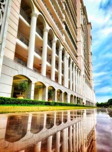 Image of 1930 Sq.ft 3 BHK Apartment / Flat for sale in DLF The Skycourt, Sector 86, Gurgaon for Rs. 24000000