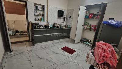 Bedroom Image of 1500 Sq.ft 5 BHK Independent House for sale in Sector 3 Gandhinagar for Rs. 31000000