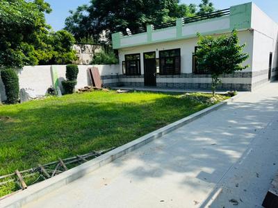 Image of Sunny in Ansal Golf Links 1, Greater Noida