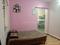 Bedroom Image of Rasika in Warje, Pune