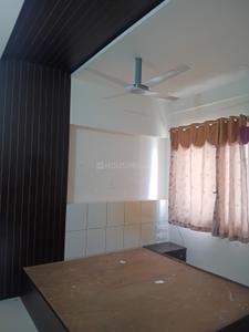 Bedroom Image of 1400 Sq.ft 3 BHK Apartment / Flat for rent in Sashank Advaith, Choodasandra Bengaluru for Rs. 42000