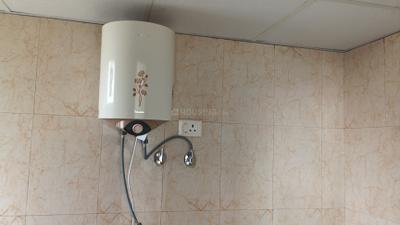 Image of 1700 Sq.ft 3 BHK Apartment / Flat for sale in Amrapali Heartbeat City IV, Sector 107, Noida for Rs. 19085000