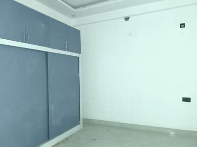 Bedroom Image of 1550 Sq.ft 3 BHK Apartment / Flat for sale in Venice Aspire, Noida Extension Greater Noida for Rs. 5702000
