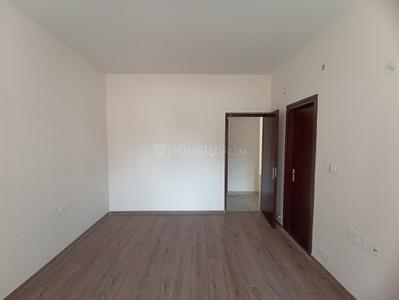 Bedroom Image of 1200 Sq.ft 2 BHK Apartment / Flat for sale in BSCPL Bollineni Astra by BSCPL Infrastructure Ltd, Kogilu Bengaluru for Rs. 13200000