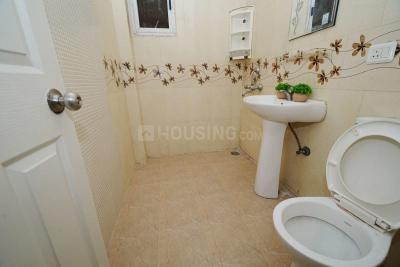 Image of 955 Sq.ft 2 BHK Apartment / Flat for sale in Prateek Wisteria, Sector 77, Noida for Rs. 11900000