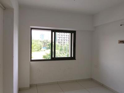 Bedroom Image of 4887 Sq.ft 4 BHK Independent House for sale in Prahlad Nagar Ahmedabad for Rs. 95000000
