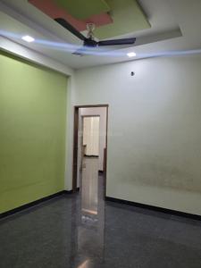Hall Image of 2400 Sq.ft 2 BHK Builder Floor for rent in Manish Nagar Nagpur for Rs. 18000
