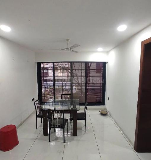 3 BHK Independent Floor for rent in Mansarover Garden, New Delhi 2250