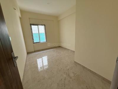 Hall Image of 1075 Sq.ft 2 BHK Apartment / Flat for sale in SVL Radhakrishna Nilayam, Medahalli Bengaluru for Rs. 5700000