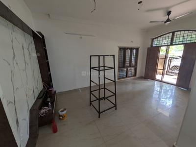 Living Room Image of 1620 Sq.ft 3 BHK Builder Floor for rent in Jeedimetla Hyderabad for Rs. 19000