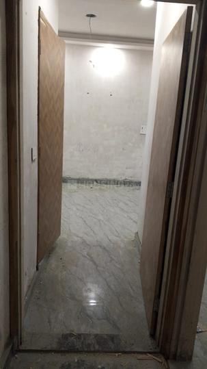 Govindpuri Main Image 1