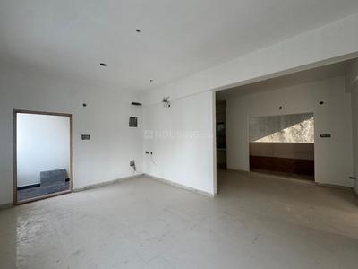 Hall Image of 1260 Sq.ft 2 BHK Apartment / Flat for sale in Manikonda Hyderabad for Rs. 7812000