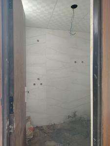 Bedroom One Image of 1050 Sq.ft 2 BHK Apartment / Flat for sale in Urban Vista by Propfolio Pvt Ltd, Noida Extension Greater Noida for Rs. 4798900