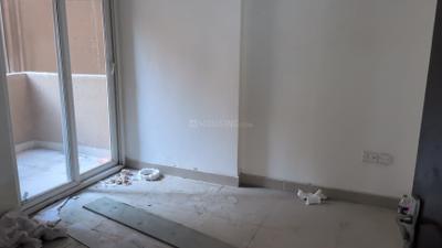 Bedroom Image of 1350 Sq.ft 3 BHK Apartment / Flat for sale in Amrapali Heartbeat City IV, Sector 107 Noida for Rs. 16537500