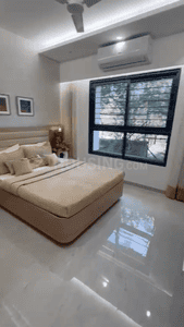 Image of 1484 Sq.ft 3 BHK Apartment / Flat for sale in TCG The Crown Greens, Hinjawadi Phase 2, Pune for Rs. 11200000