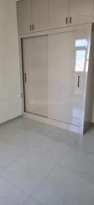 Bedroom Image of 650 Sq.ft 2 BHK Apartment / Flat for sale in Pyramid Heights, Sector 85 Gurgaon for Rs. 7500000