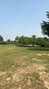 Image of 4500 Sq.ft Residential Plot / Land for sale in Emaar Mohali Hills Plot, Sector 108, Mohali for Rs. 60000000