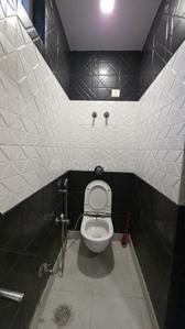 Image of 600 Sq.ft 2 BHK Builder Floor for rent in Pitampura, New Delhi for Rs. 28000