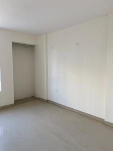 Bedroom Image of 1726 Sq.ft 3 BHK Apartment / Flat for sale in Umang Monsoon Breeze Phase 1 ABLM Tower, Sector 78 Gurgaon for Rs. 17500000