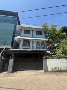 Image of 2600 Sq.ft 5 BHK Independent House for sale in Ernakulam South, Kochi for Rs. 20000000