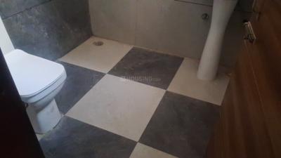 Image of 1125 Sq.ft 4 BHK Independent House for sale in Kharar, Mohali for Rs. 9600000