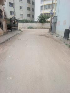 Image of 1600 Sq.ft Residential Plot / Land for sale in C V Raman Nagar, Bengaluru for Rs. 24000000
