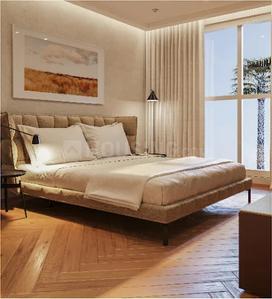 Bedroom Image of 1700 Sq.ft 3 BHK Apartment / Flat for sale in Poonamallee Chennai for Rs. 19300000