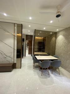 Living Room Image of 526 Sq.ft 1 BHK Apartment / Flat for sale in Nalasopara East Nala Sopara for Rs. 4000000
