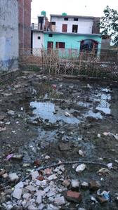 Image of 500 Sq.ft Residential Plot / Land for sale in Hira Vihar Phase 20, Fazullaganj, Lucknow for Rs. 2250000