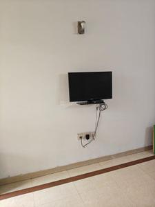 Hall Image of 2500 Sq.ft 2 BHK Builder Floor for rent in Sector 46 Noida for Rs. 55000