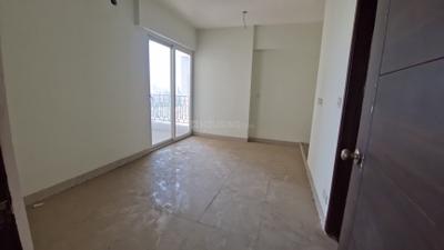 Bedroom Image of 1730 Sq.ft 3 BHK Apartment / Flat for sale in Mahagun Mirabella, Sector 79 Noida for Rs. 27000000