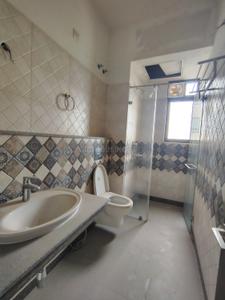Image of 2191 Sq.ft 3 BHK Apartment / Flat for sale in Bengal Peerless Avidipta Phase II, Santoshpur, Kolkata for Rs. 38000000