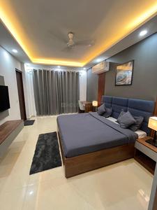 Image of Blossom Stayz in Sector 56, Gurgaon