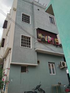 Image of 3000 Sq.ft 7 BHK Independent House for sale in Kodambakkam, Chennai for Rs. 22000000