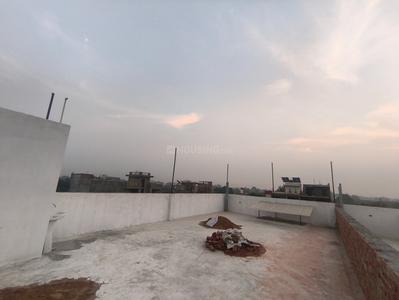 Balcony Image of 2600 Sq.ft 4 BHK Duplex for sale in Sevai Lucknow for Rs. 8200000