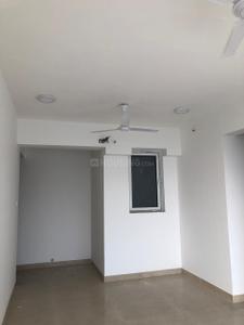 Hall Image of 925 Sq.ft 2 BHK Apartment / Flat for sale in Runwal Forest Tower 1 To 4, Kanjurmarg West Mumbai for Rs. 17000000