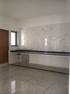 Kitchen Image of 1629 Sq.ft 3 BHK Apartment / Flat for sale in Science City Ahmedabad for Rs. 11200000