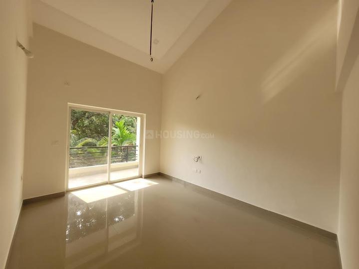 Parra Bedroom 1