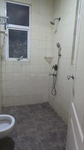 Image of 2100 Sq.ft 3 BHK Apartment / Flat for sale in Unitech Horizons, New Town, Kolkata for Rs. 20000000