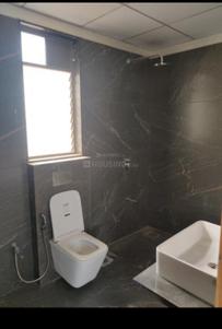 Image of 3105 Sq.ft 3 BHK Apartment / Flat for sale in Shreedhar Shrine, PDPU Road, Gandhinagar for Rs. 16000000