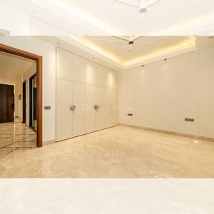 Hall Image of 2400 Sq.ft 4 BHK Builder Floor for sale in Greater Kailash II New Delhi for Rs. 90000000