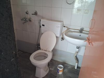 Image of 1020 Sq.ft 2 BHK Apartment / Flat for sale in Aatithya Avenue, Pimple Saudagar, Pune for Rs. 8000000