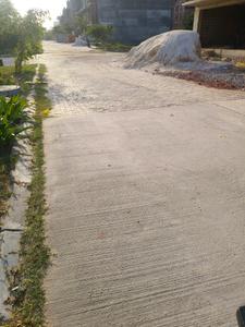 Image of 153 Sq.ft Residential Plot / Land for sale in ROF Insignia Park 2, Sector 95, Gurgaon for Rs. 29000000