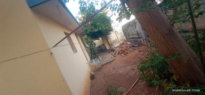 Image of 2400 Sq.ft Residential Plot / Land for sale in Andankoil West, karur for Rs. 8500000