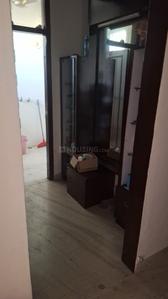 Hall Image of 2000 Sq.ft 5 BHK Independent House for sale in Sector 53 Mohali for Rs. 51500000