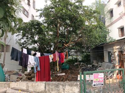 Image of 2400 Sq.ft Residential Plot / Land for sale in Banaswadi, Bengaluru for Rs. 65000000