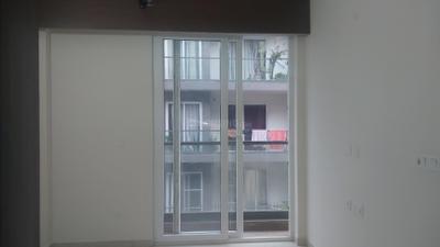 Bedroom Image of 2325 Sq.ft 3.5 BHK Builder Floor for rent in Smartworld Gems, Sector 89 Gurgaon for Rs. 30000