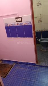 Bathroom Image of 2000 Sq.ft 5 BHK Independent House for sale in KK Nagar Chennai for Rs. 24200000