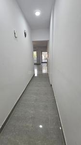 Image of 1100 Sq.ft 2 BHK Apartment / Flat for rent in Ashiana Aangan, Milakpur Goojar, Bhiwadi for Rs. 14000