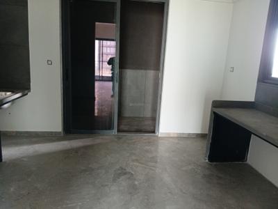 Kitchen Image of 2572 Sq.ft 4 BHK Apartment / Flat for sale in ANP Universe, Balewadi Pune for Rs. 41000000